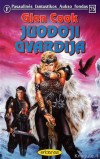 PFAF-075 Juodoji gvardija