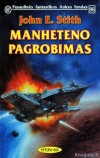 PFAF-086 Manheteno pagrobimas