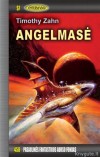 PFAF-458 Angelmasė