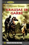 PFAF-441 Kraujas ir garbė