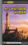 PFAF-447 Atlantidos kodas
