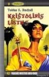 PFAF-452 Krištolinis lietus