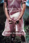 KALBANTI TYLA