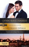 GALINGIEJI VULFAI: AZARTIŠKASIS DŽEKAS