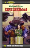 EIFELHEIMAS