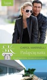 PASLAPČIŲ NAŠTA