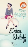 TARP DANGAUS IR ŽEMĖS