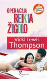 OPERACIJA REIKIA ŽIGOLO