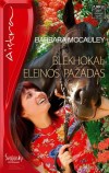 BLEKHOKAI: ELEINOS PAŽADAS