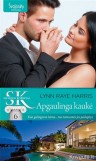 APGAULINGA KAUKĖ