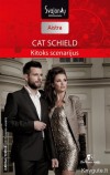 KITOKS SCENARIJUS