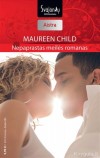 NEPAPRASTAS MEILĖS ROMANAS