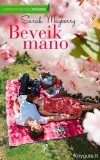 BEVEIK MANO