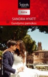 GUNDYMO PAMOKOS