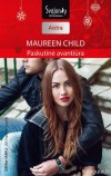 PASKUTINĖ AVANTIŪRA