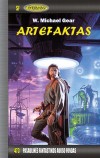 ARTEFAKTAS