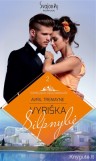VYRIŠKA SILPNYBĖ