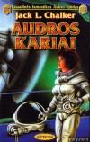 Valdovo Žiedai 3: AUDROS KARIAI