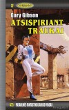 ATSISPIRIANT TRAUKAI