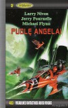 PUOLĘ ANGELAI