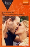 VISKAS PRASIDĖJO NUO BUČINIO