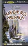 Ambero Kronikos #11: AMBERO AUŠRA