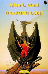 Allen L. Wold - DRAKONO LOBIS
