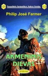 PFAF-213 Akmeninis dievas