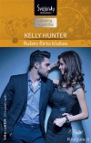 RUBĖS FLIRTO KLUBAS