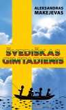 ŠVEDIŠKAS GIMTADIENIS