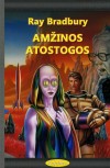 AMŽINOS ATOSTOGOS