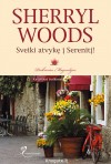 SVEIKI ATVYKĘ Į SERENITĮ