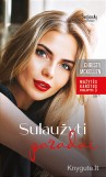 SULAUŽYTI PAŽADAI
