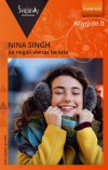JIE NEGALI VIENAS BE KITO