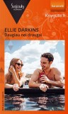 DAUGIAU NEI DRAUGAI