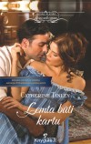 LEMTA BŪTI KARTU