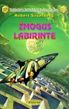 PFAF-218 Žmogus labirinte
