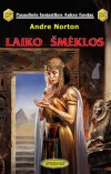 PFAF-220 Laiko šmėklos