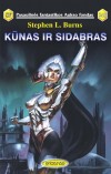 PFAF-248 Kūnas ir sidabras