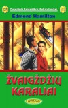 PFAF-253 Žvaigždžių karaliai