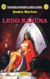 PFAF-254 Ledo karūna