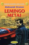 PFAF-259 Lemingo metai