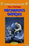 PFAF-261 Mechaninis orfėjas