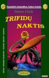 PFAF-264 Trifidų naktis