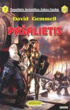 PFAF-269 Pašalietis