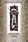 Apeiginė liepa