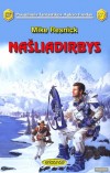 PFAF-277 Našliadirbys