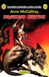 PFAF-232 Drakono skrydis