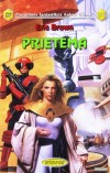 PFAF-278 Prietema