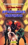 PFAF-282 Apgaulingas veidrodis